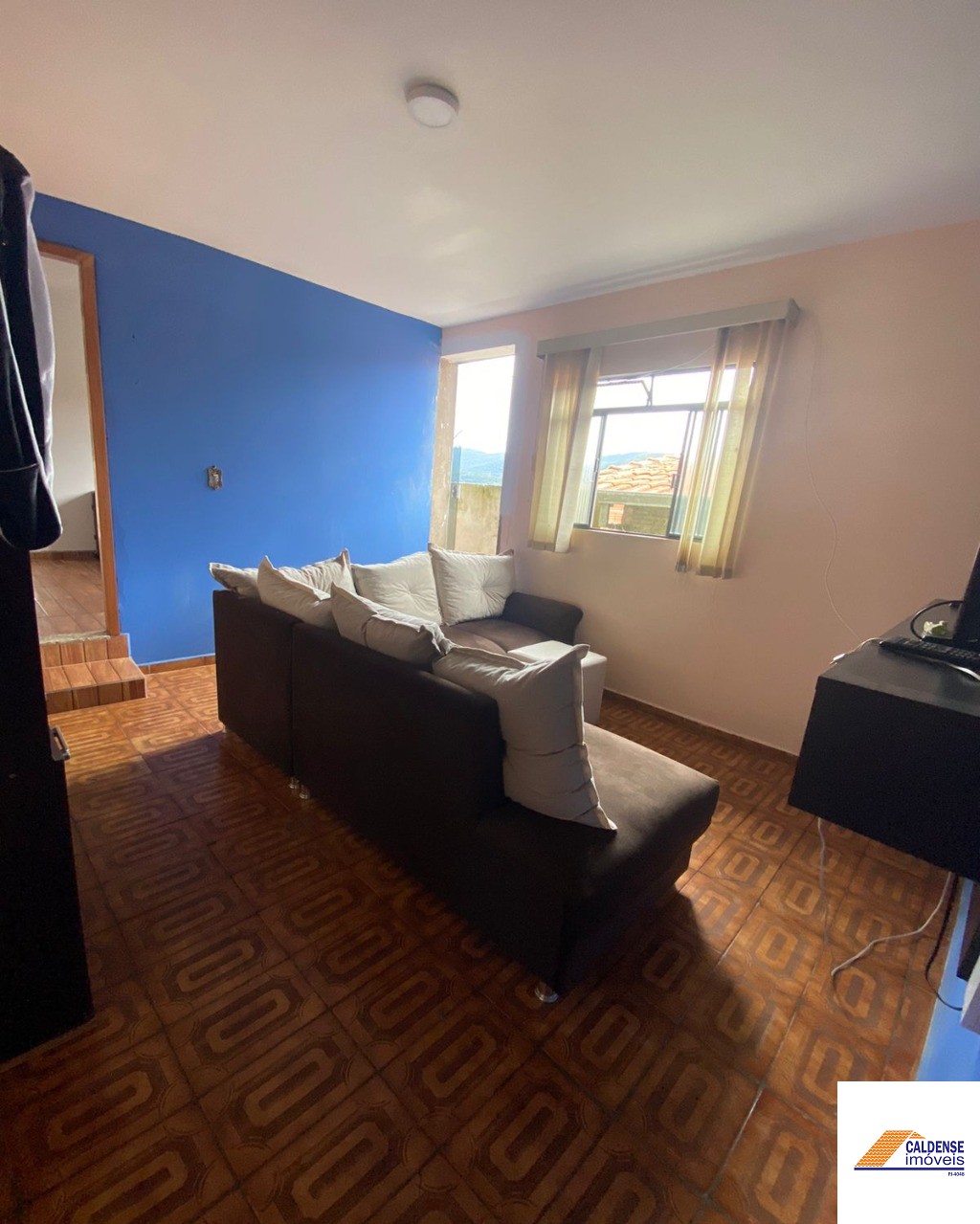 Casa, 4 quartos, 240 m² - Foto 17