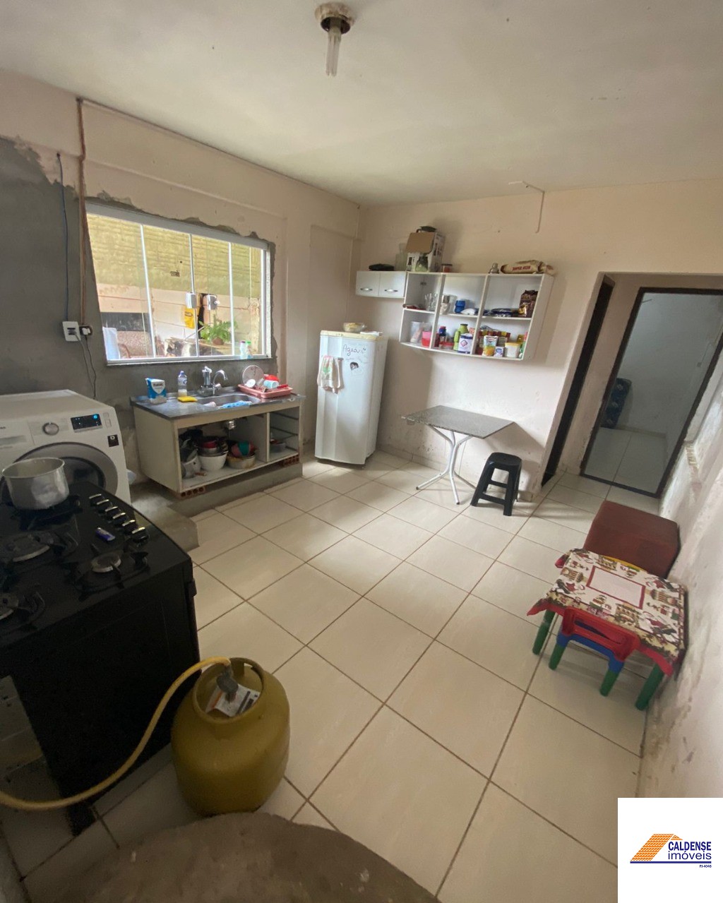 Casa, 4 quartos, 240 m² - Foto 14