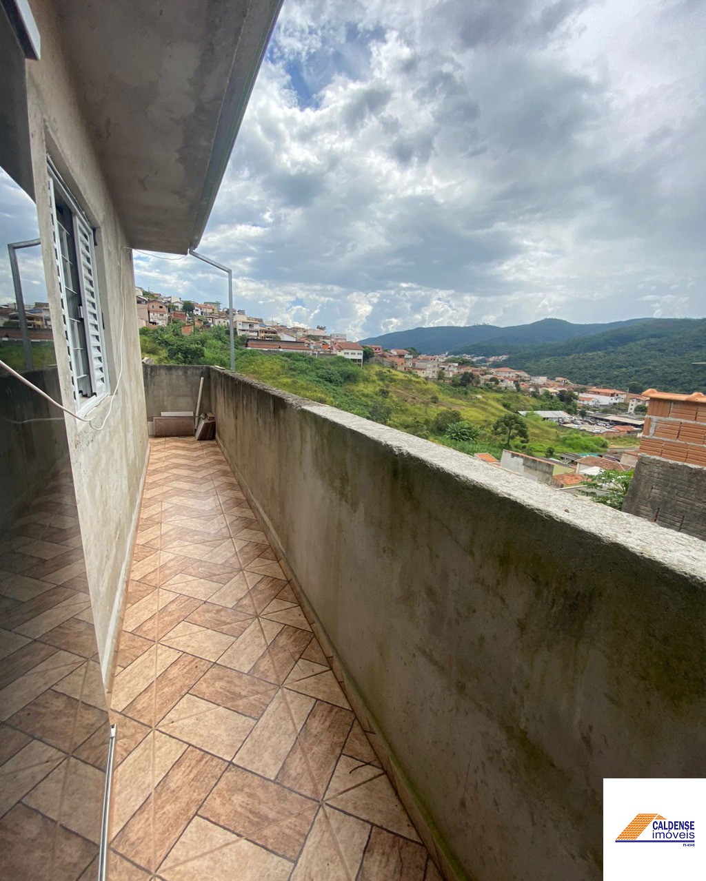 Casa, 4 quartos, 240 m² - Foto 13
