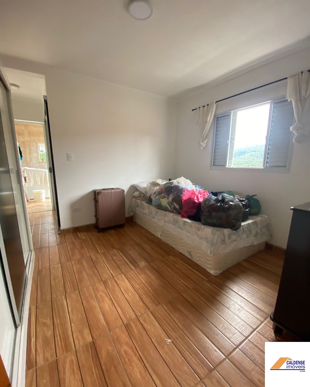 Casa, 4 quartos, 240 m² - Foto 6