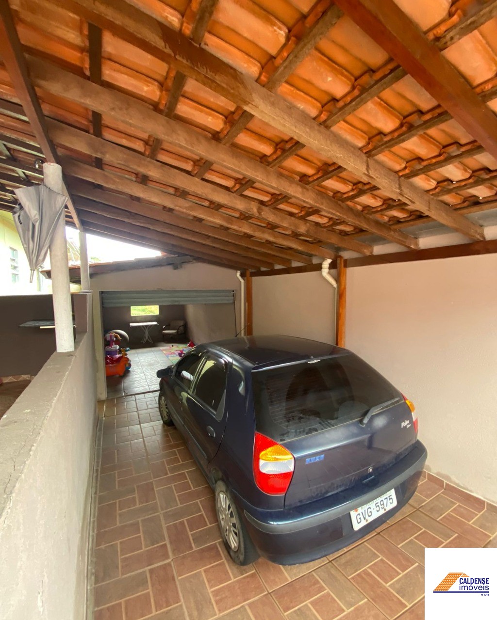 Casa, 4 quartos, 240 m² - Foto 12