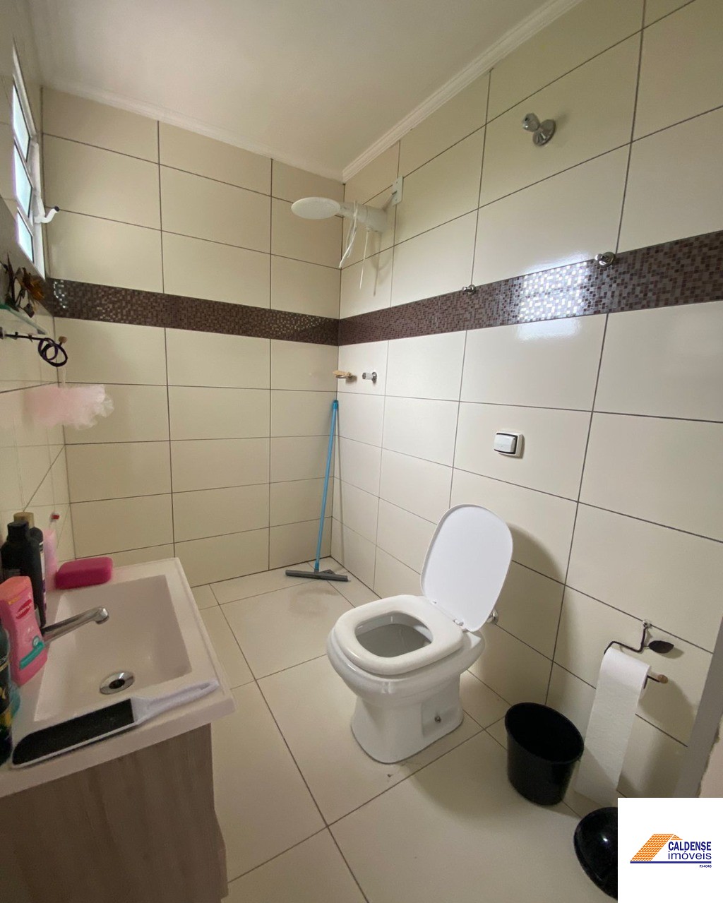 Casa, 4 quartos, 240 m² - Foto 16