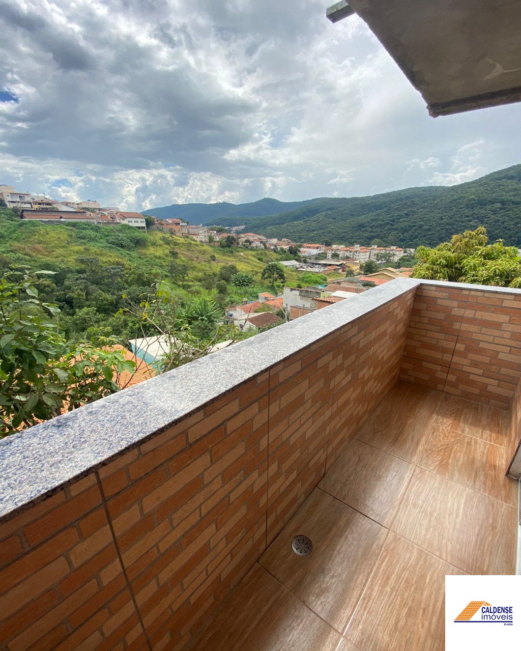 Casa, 4 quartos, 240 m² - Foto 9