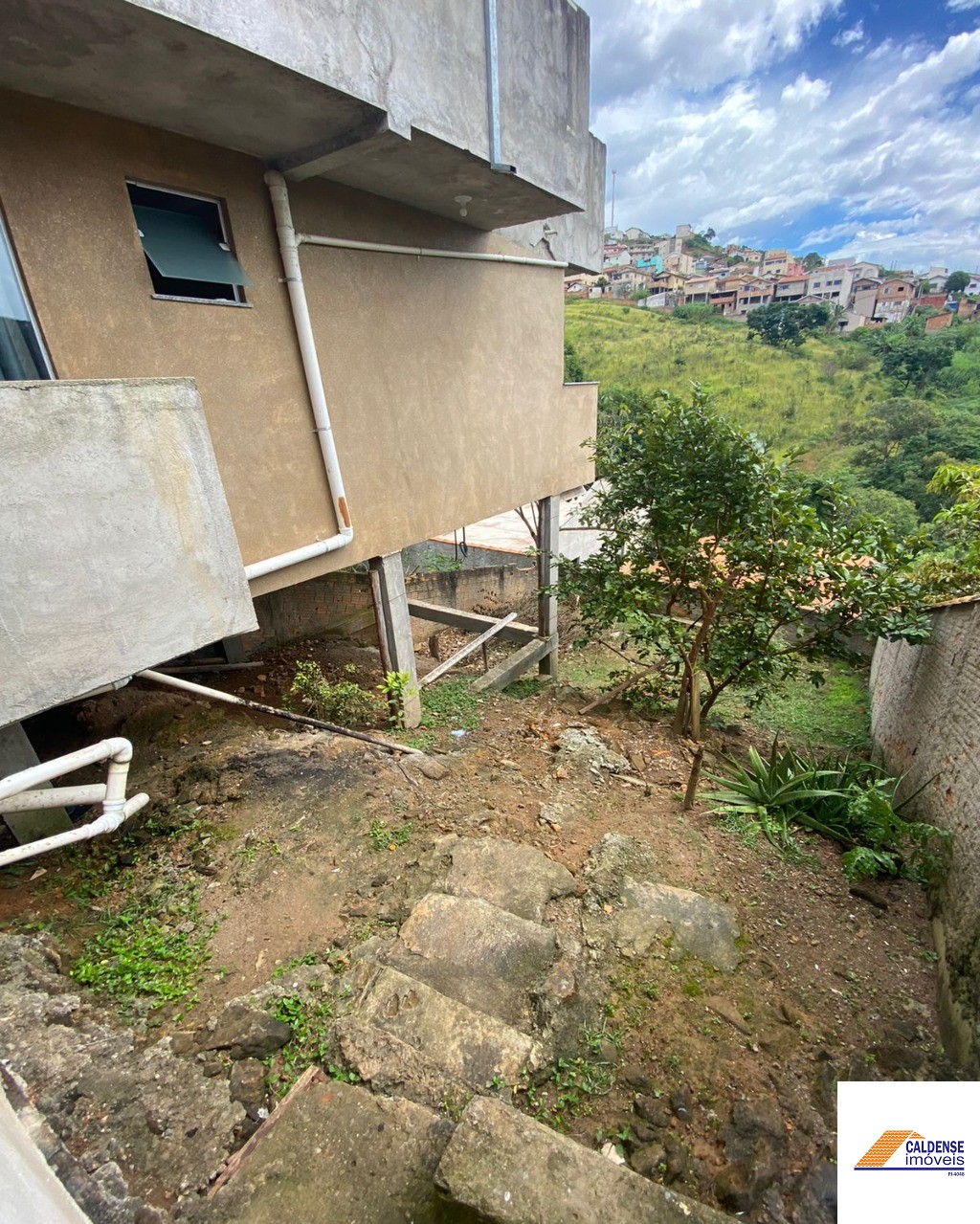 Casa, 4 quartos, 240 m² - Foto 11