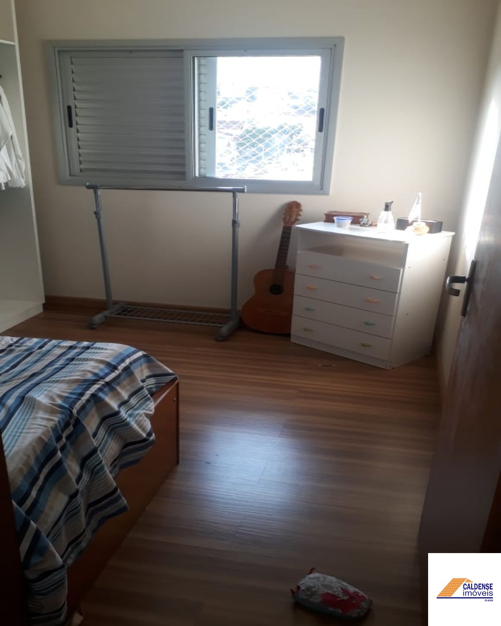 Apartamento, 3 quartos, 105 m² - Foto 14