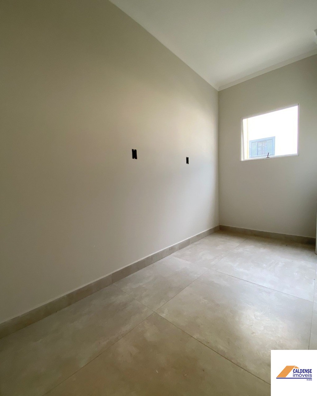 Apartamento, 3 quartos, 90 m² - Foto 7