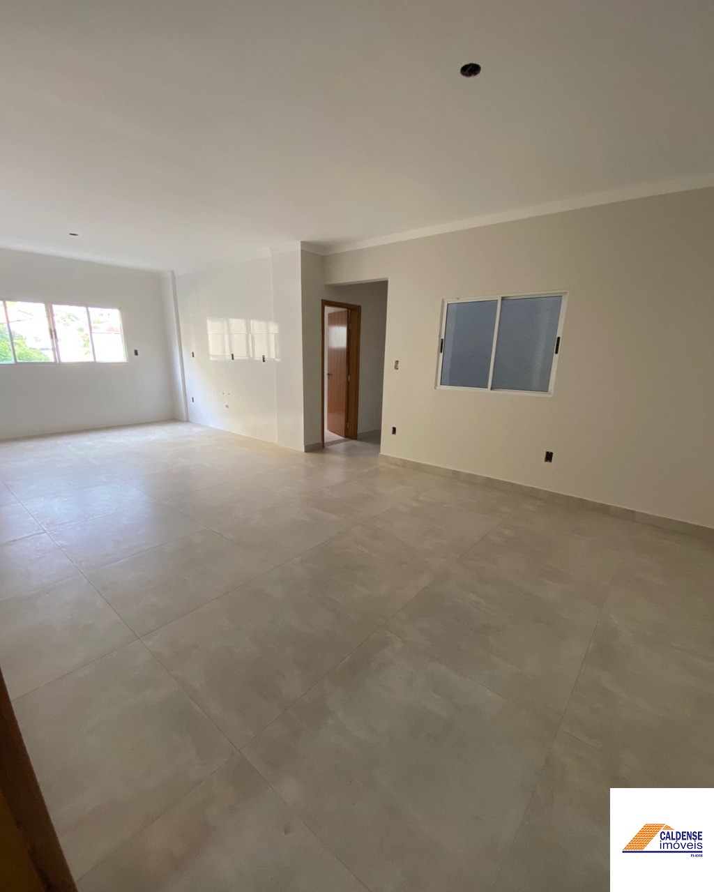 Apartamento, 3 quartos, 90 m² - Foto 5