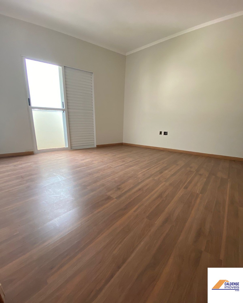 Apartamento, 3 quartos, 90 m² - Foto 11