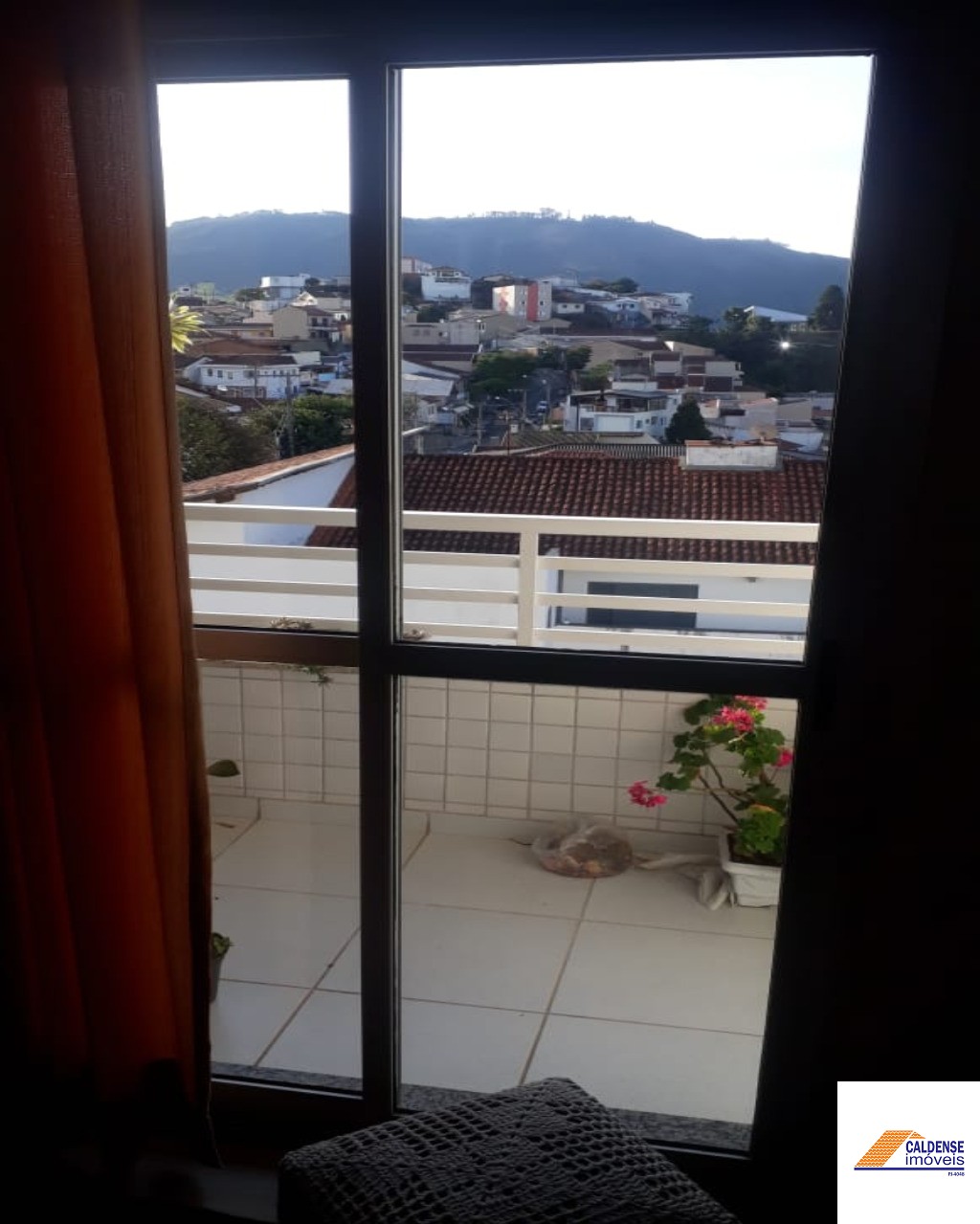 Apartamento, 3 quartos, 105 m² - Foto 6