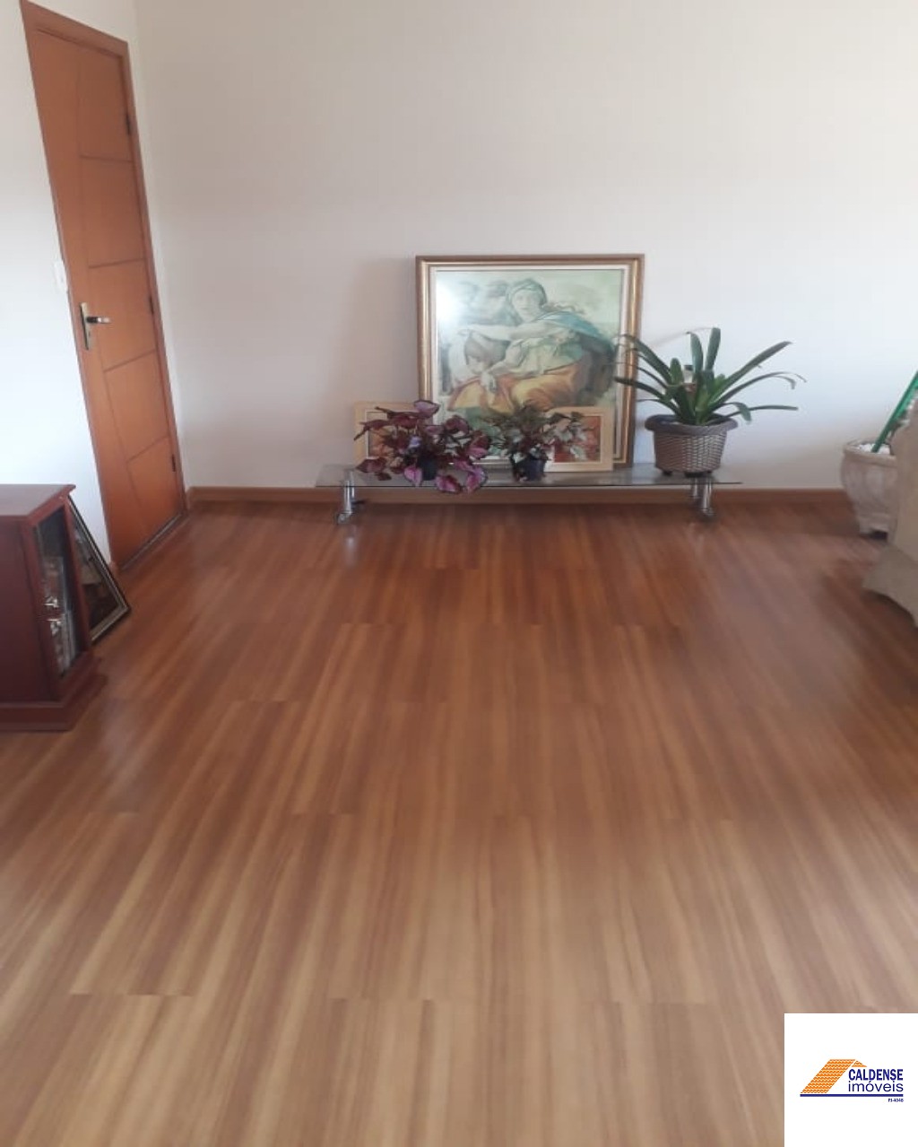 Apartamento, 3 quartos, 105 m² - Foto 7