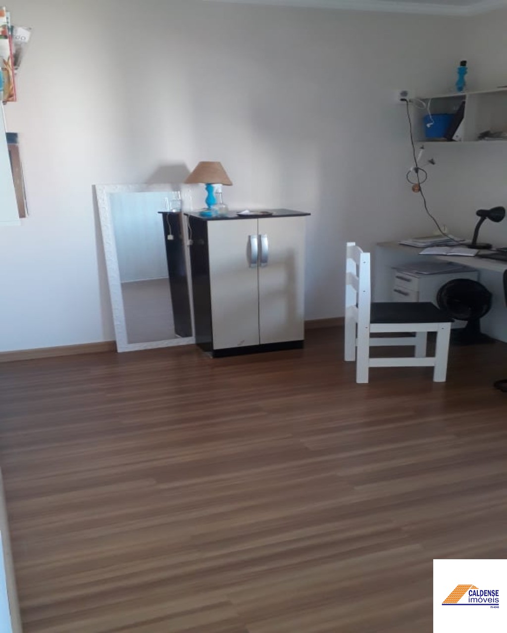 Apartamento, 3 quartos, 105 m² - Foto 9