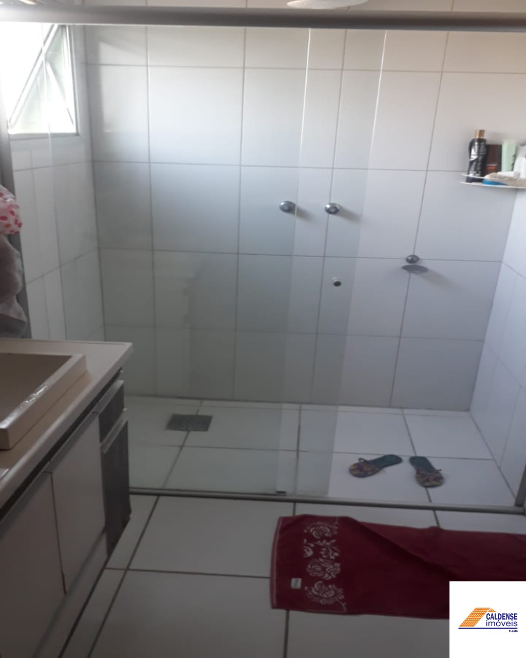 Apartamento, 3 quartos, 105 m² - Foto 12