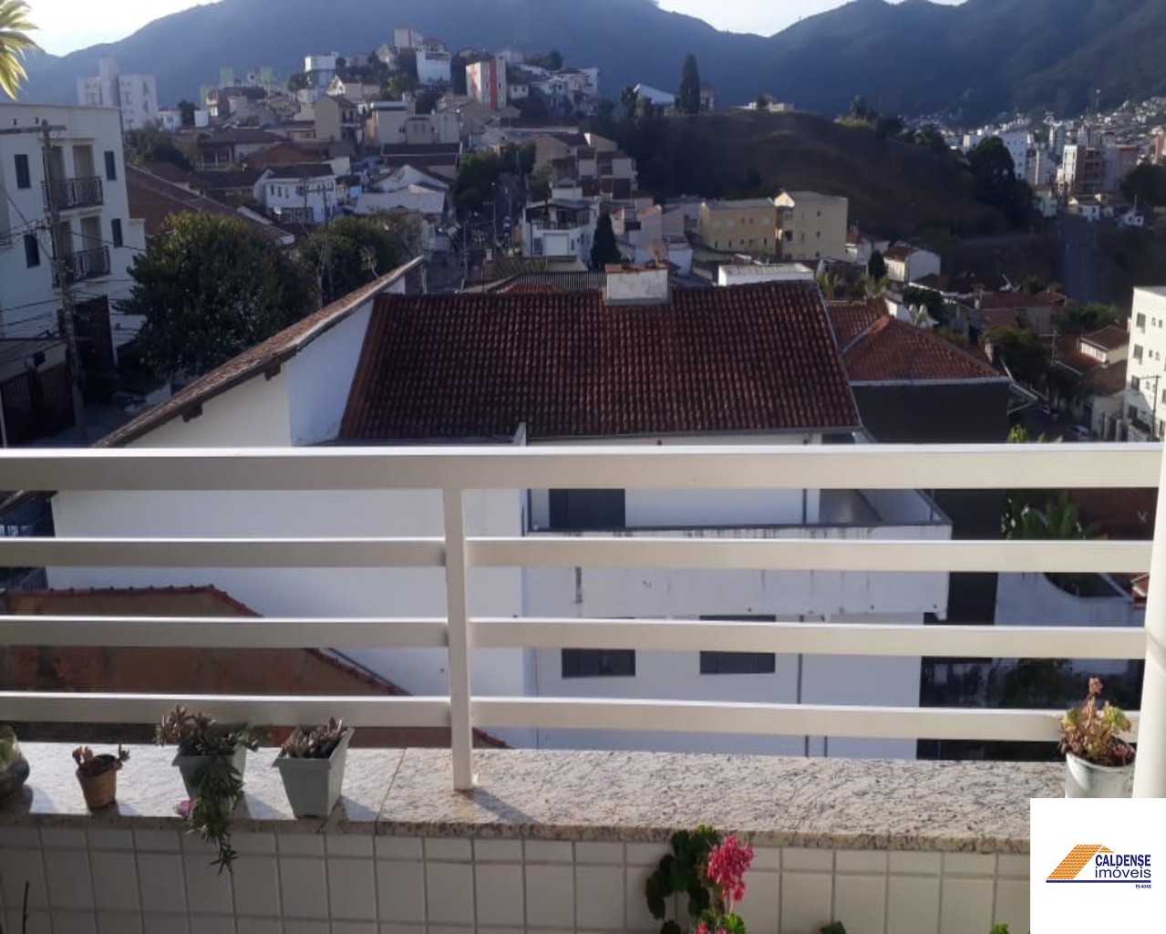 Apartamento, 3 quartos, 105 m² - Foto 11