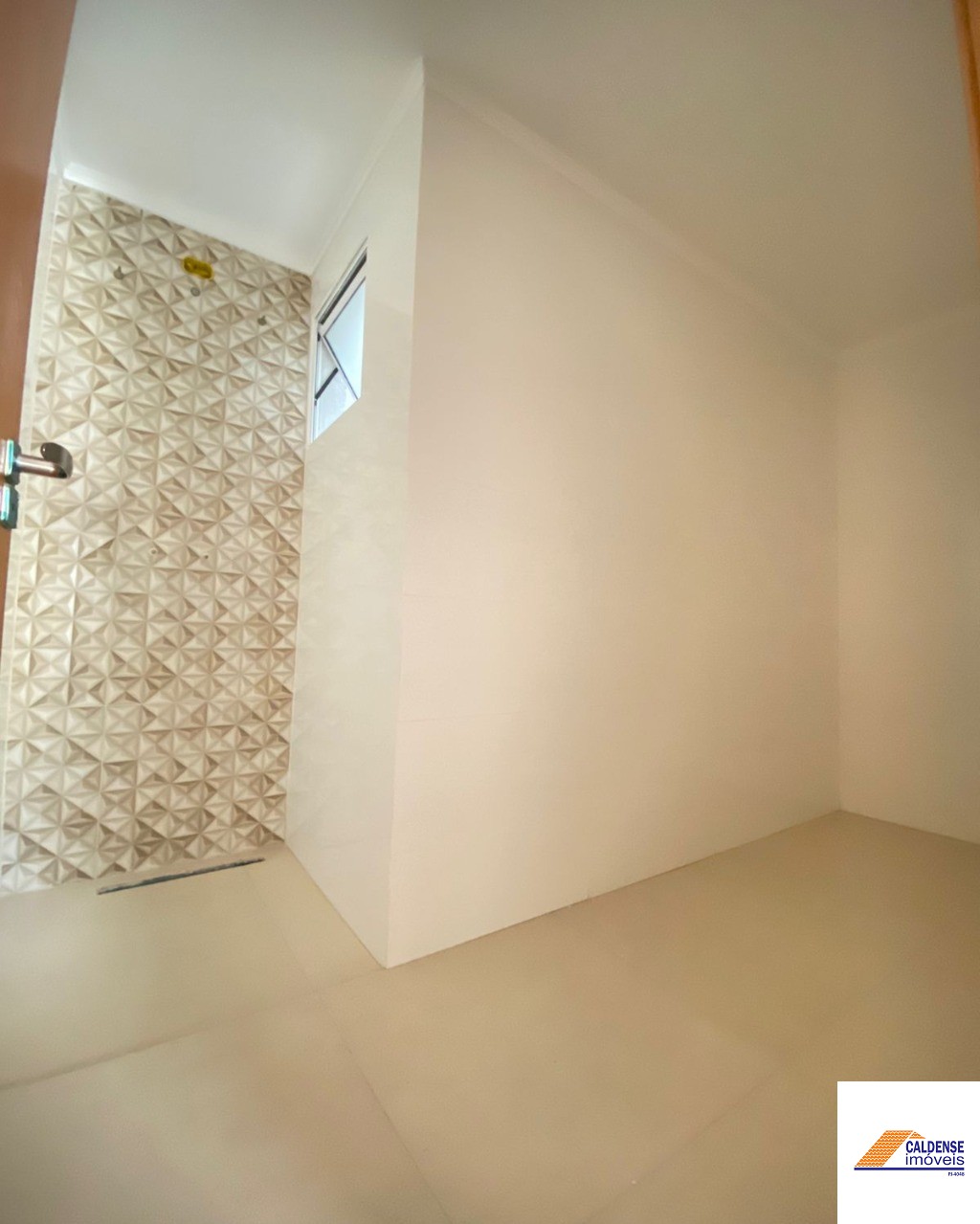 Apartamento, 3 quartos, 90 m² - Foto 15