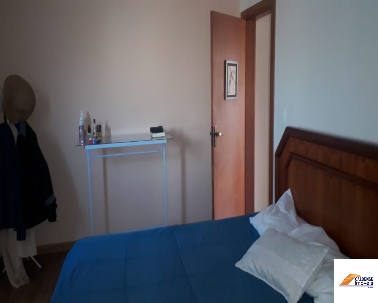 Apartamento, 3 quartos, 105 m² - Foto 10