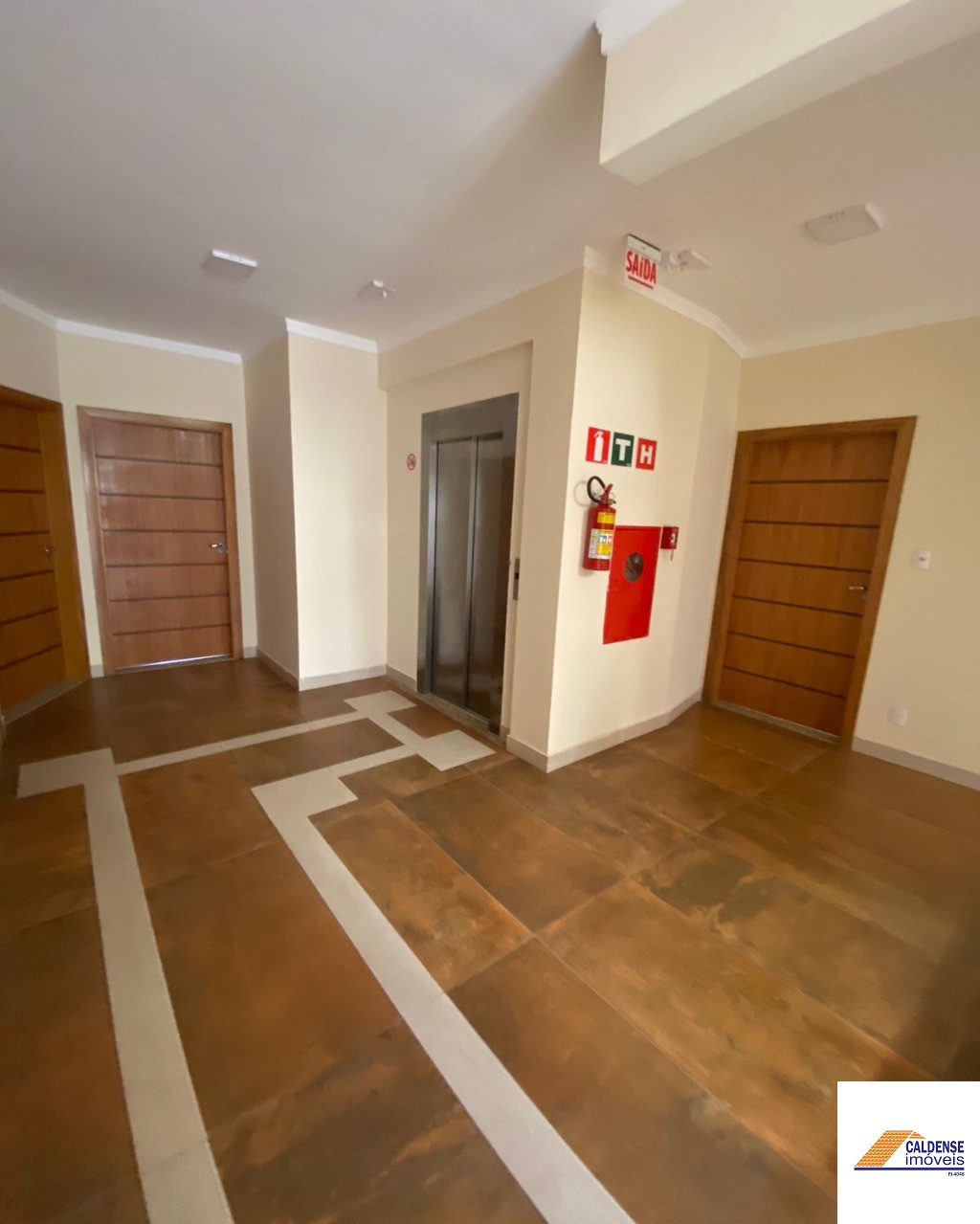 Apartamento, 3 quartos, 90 m² - Foto 4