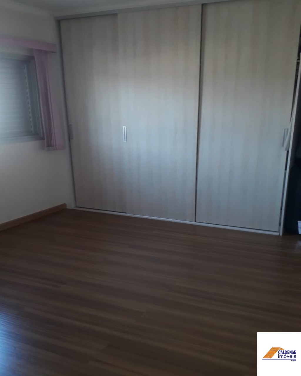 Apartamento, 3 quartos, 105 m² - Foto 13