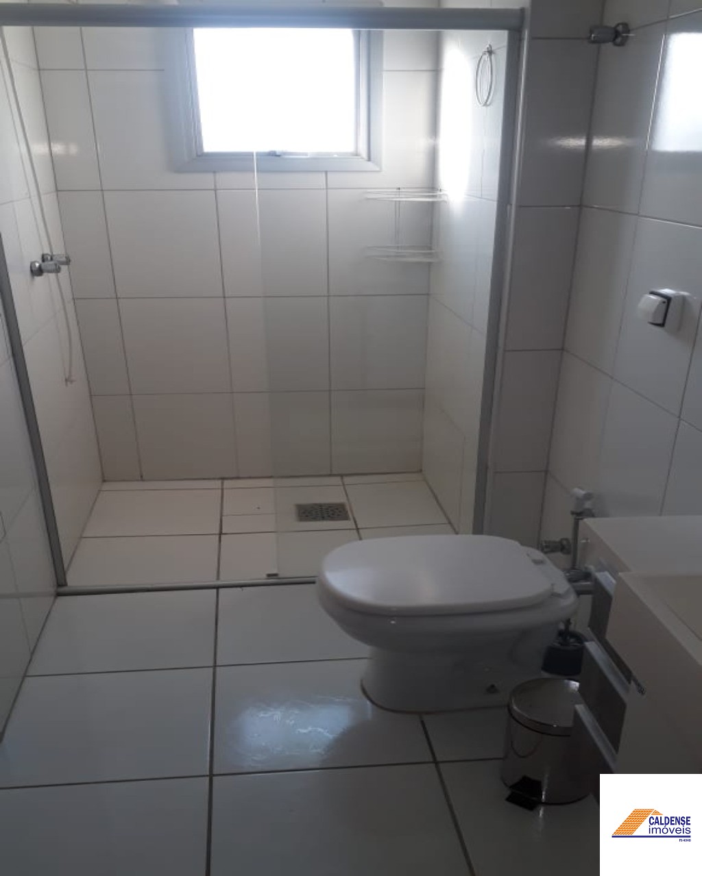 Apartamento, 3 quartos, 105 m² - Foto 8
