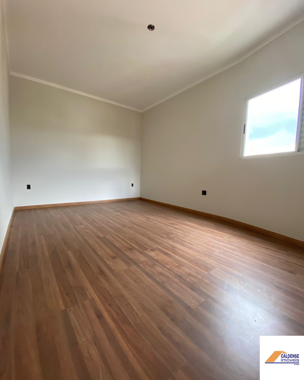Apartamento, 3 quartos, 90 m² - Foto 10