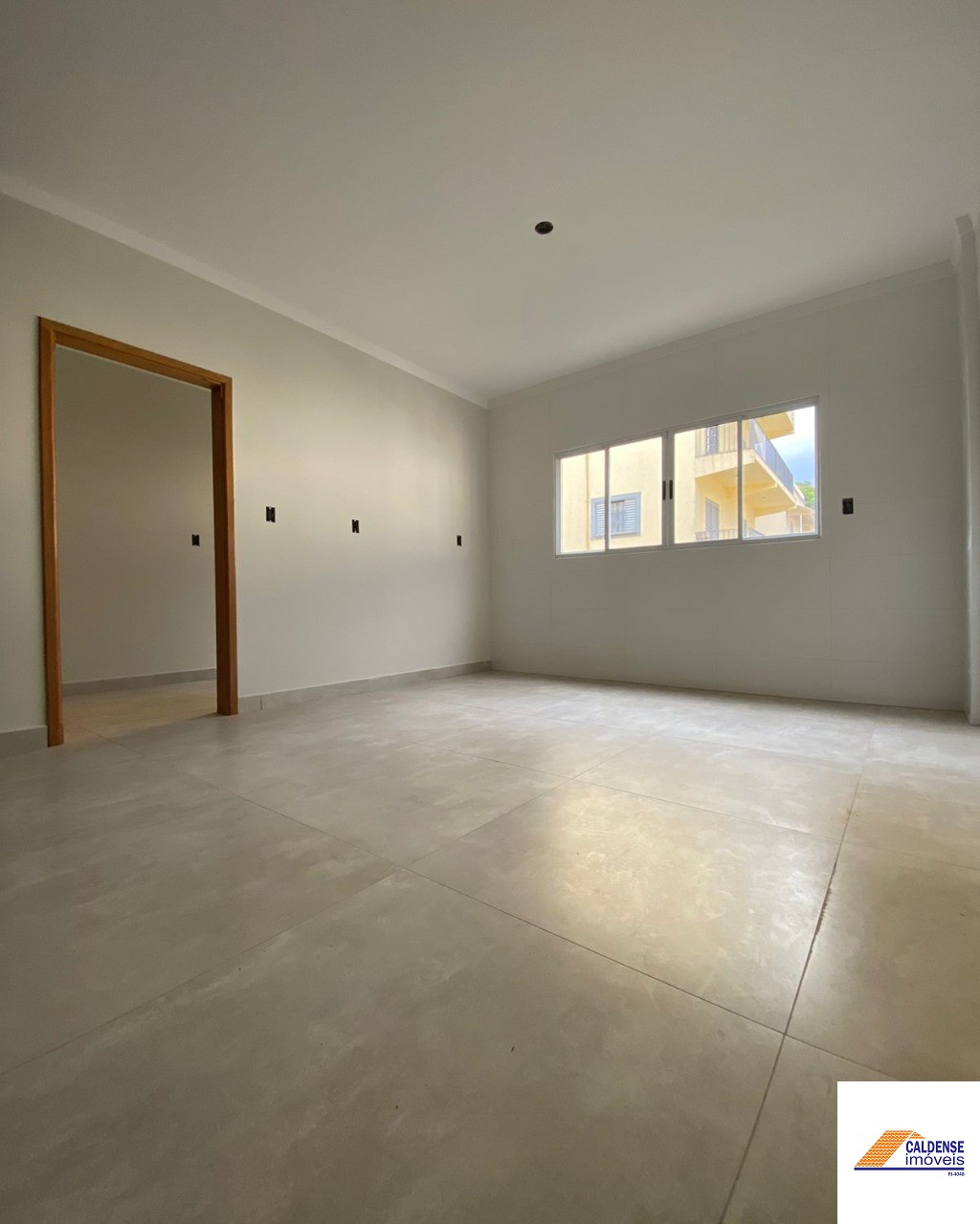 Apartamento, 3 quartos, 90 m² - Foto 6