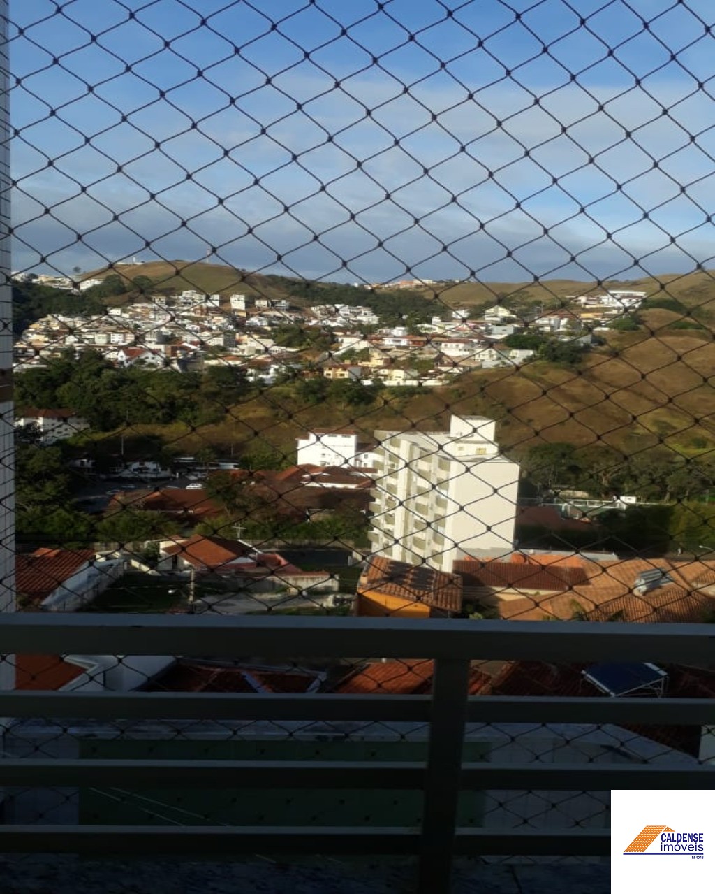 Apartamento, 3 quartos, 105 m² - Foto 3