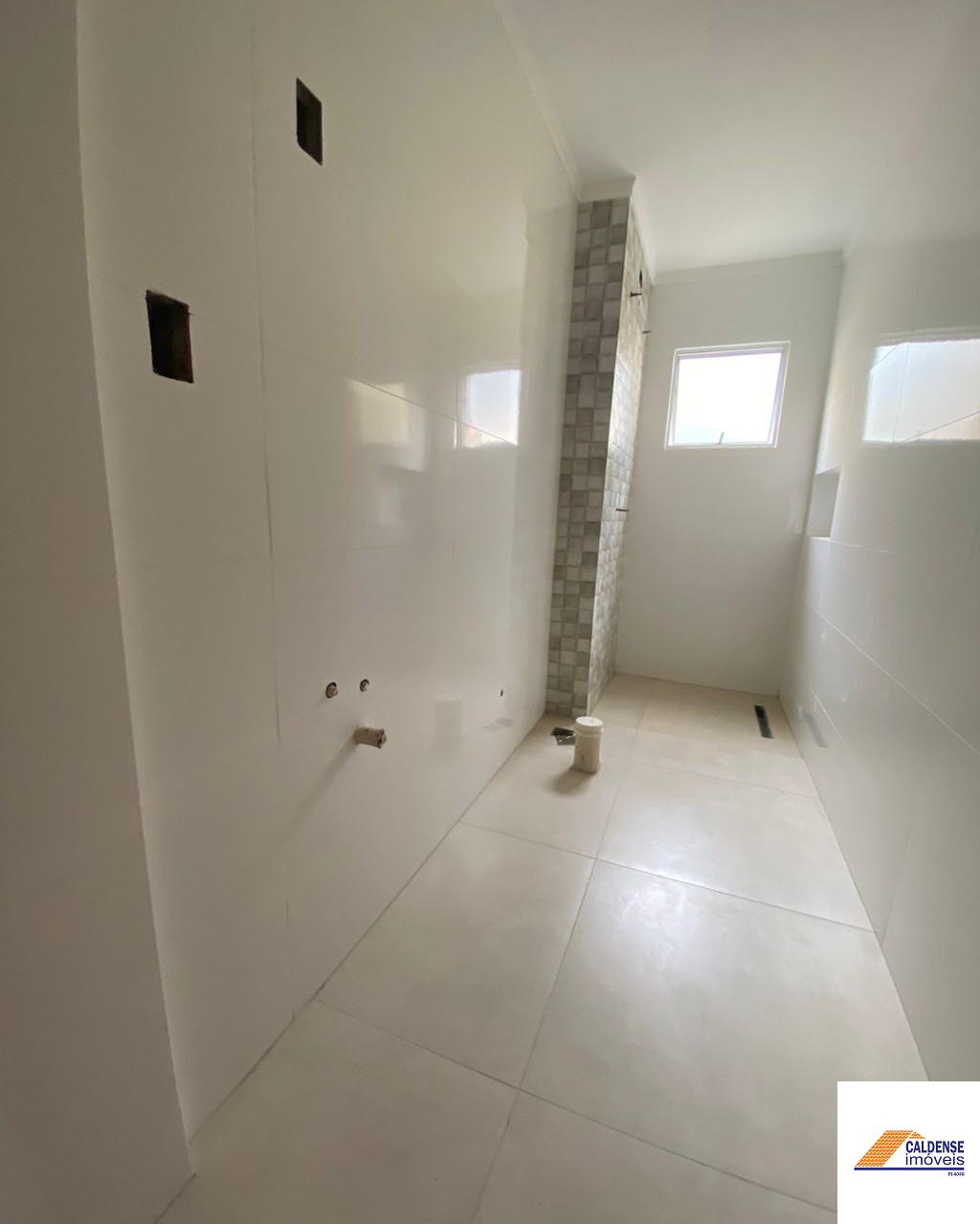 Apartamento, 3 quartos, 90 m² - Foto 8