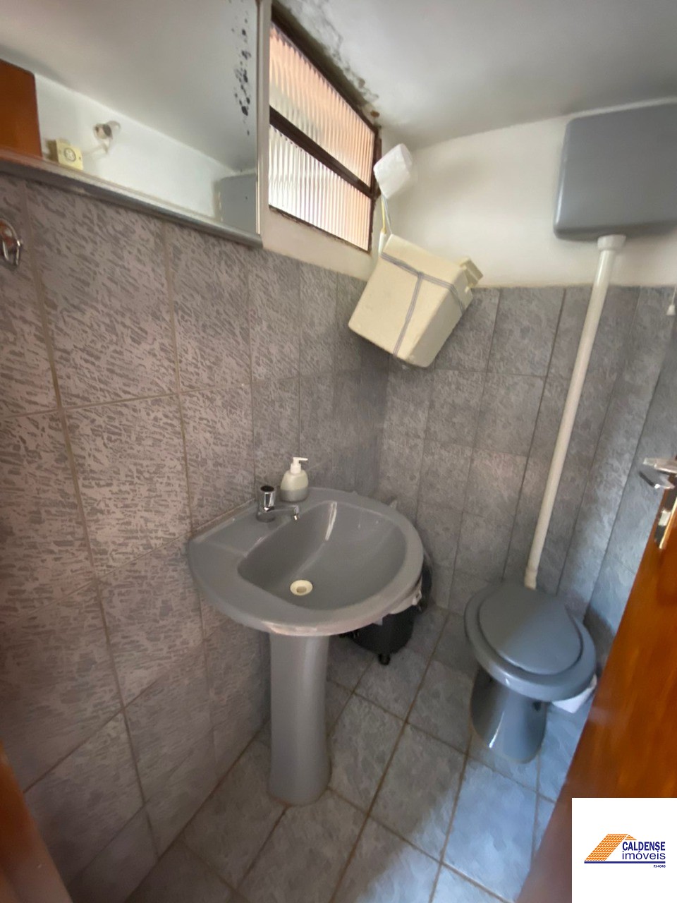 Casa, 3 quartos - Foto 11