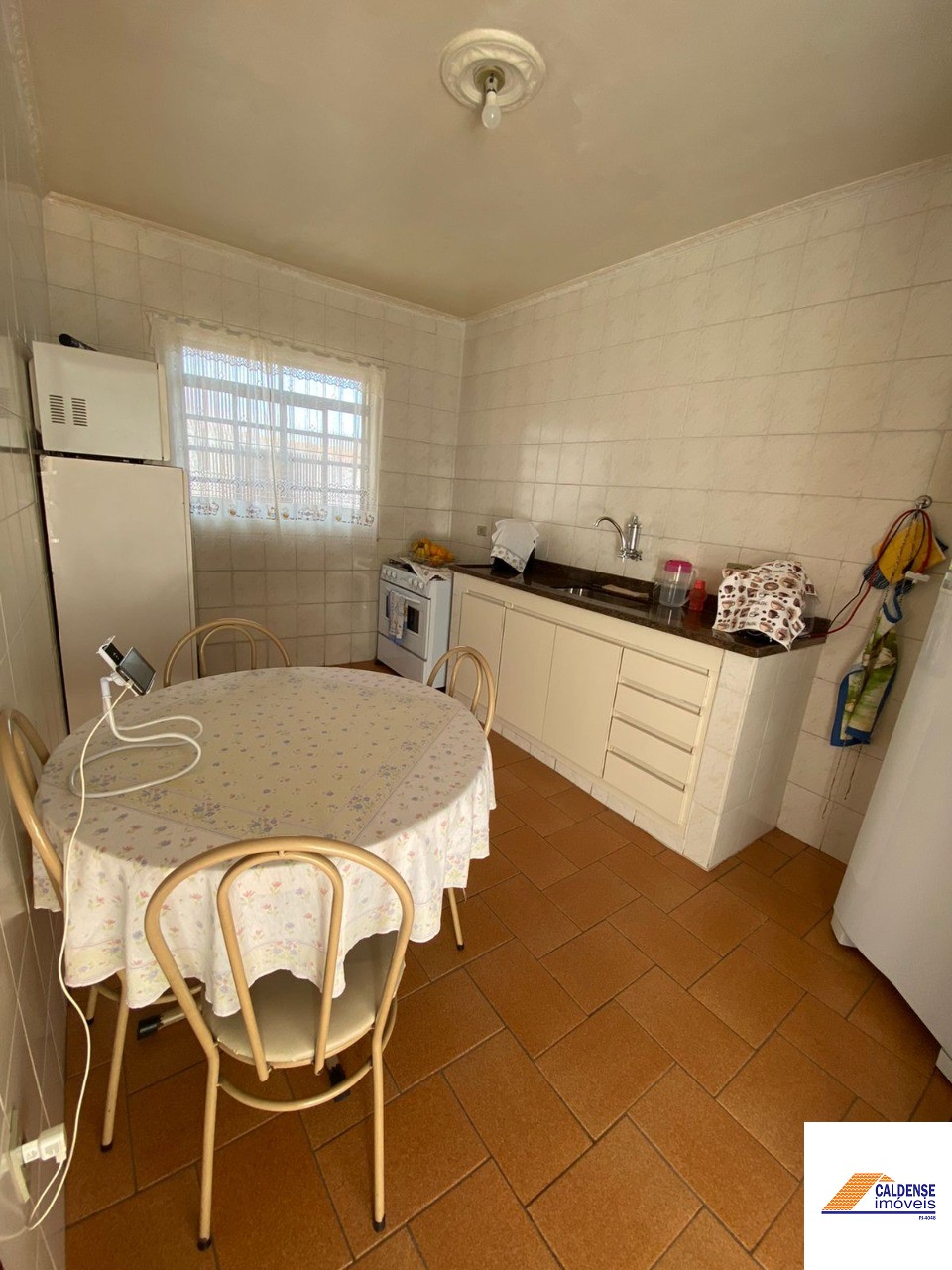 Casa, 3 quartos - Foto 7