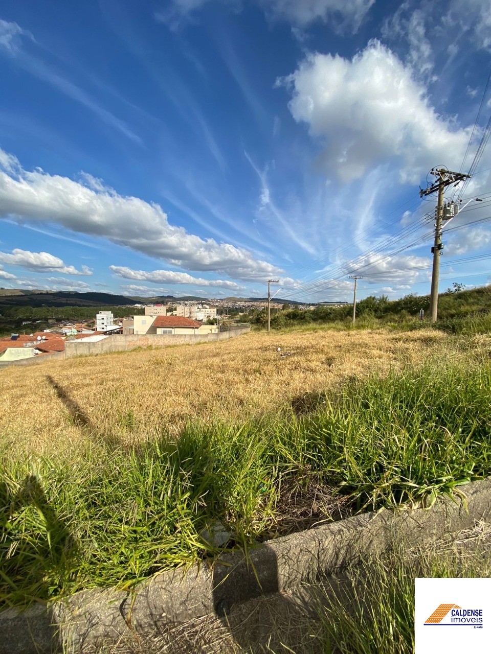 Terreno, 1786 m² - Foto 4