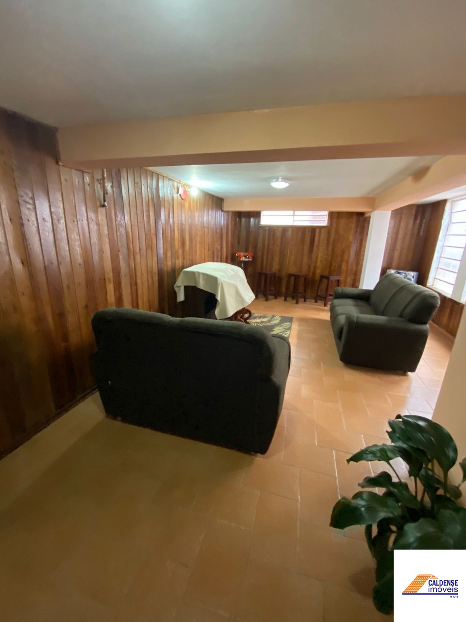 Casa, 3 quartos - Foto 16
