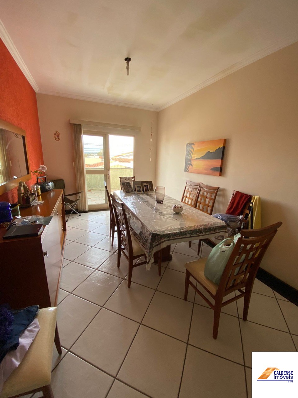 Casa, 3 quartos - Foto 7