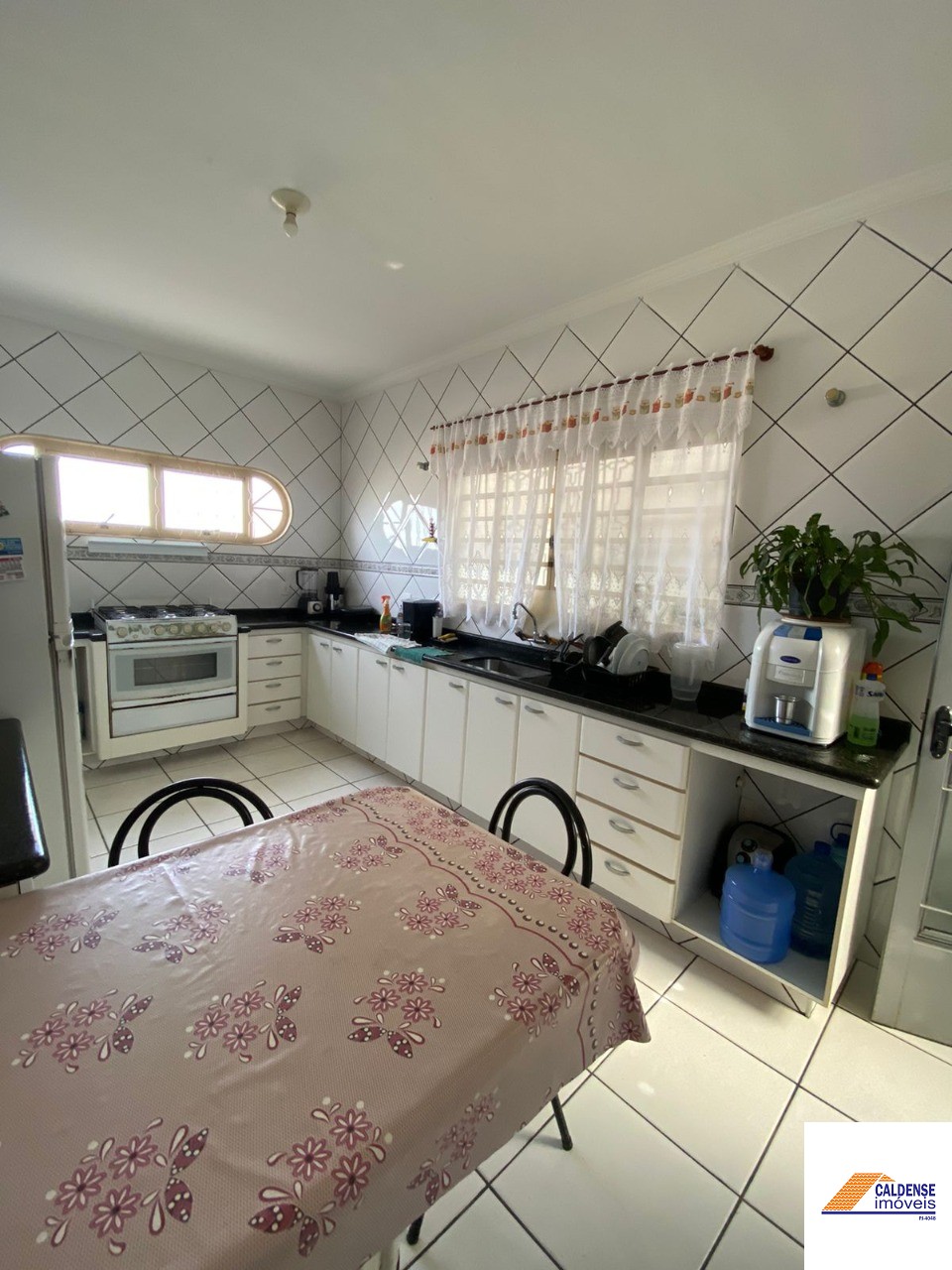 Casa, 3 quartos - Foto 10