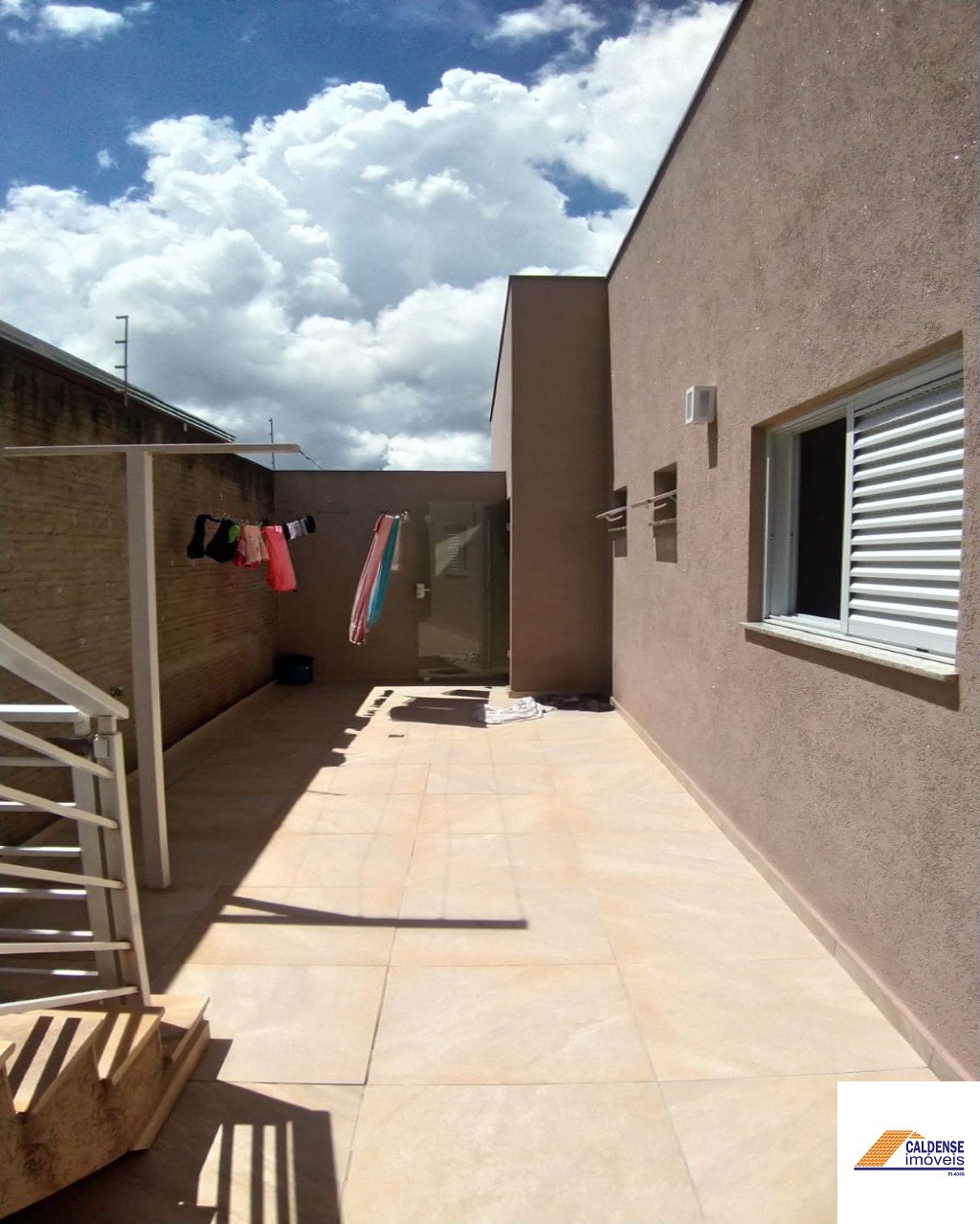Casa, 2 quartos, 148 m² - Foto 7