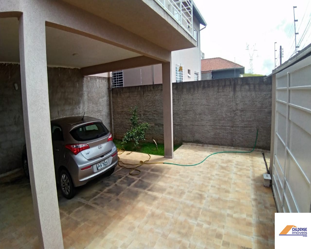 Casa, 2 quartos, 148 m² - Foto 16