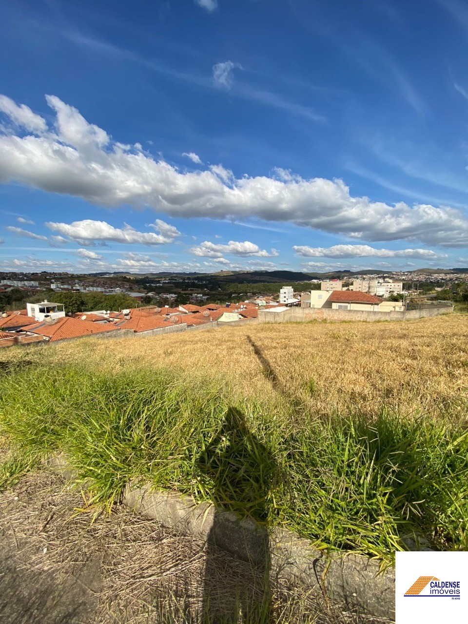Terreno, 1786 m² - Foto 3