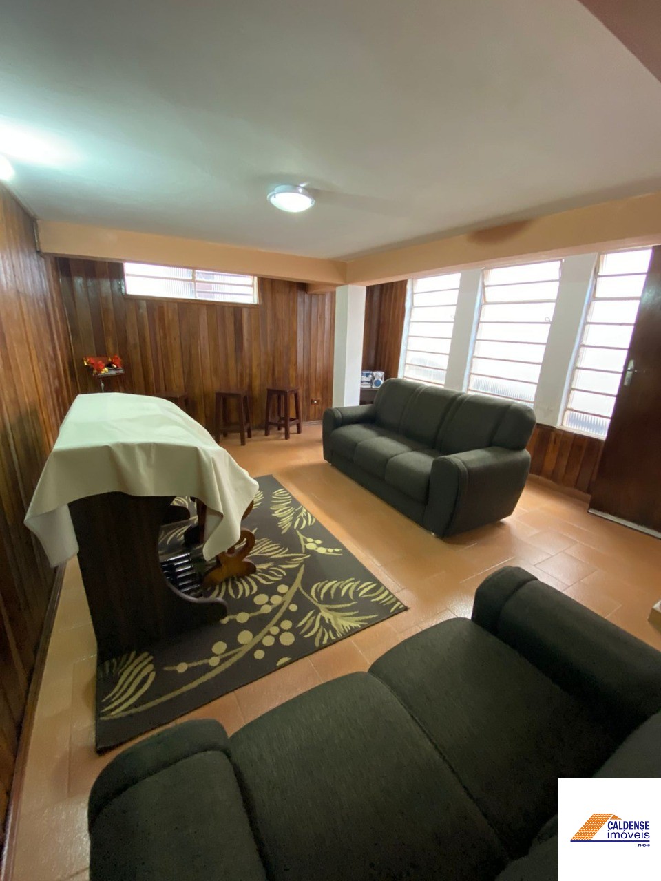 Casa, 3 quartos - Foto 17