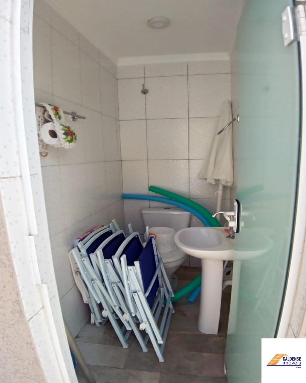Casa, 2 quartos, 148 m² - Foto 10