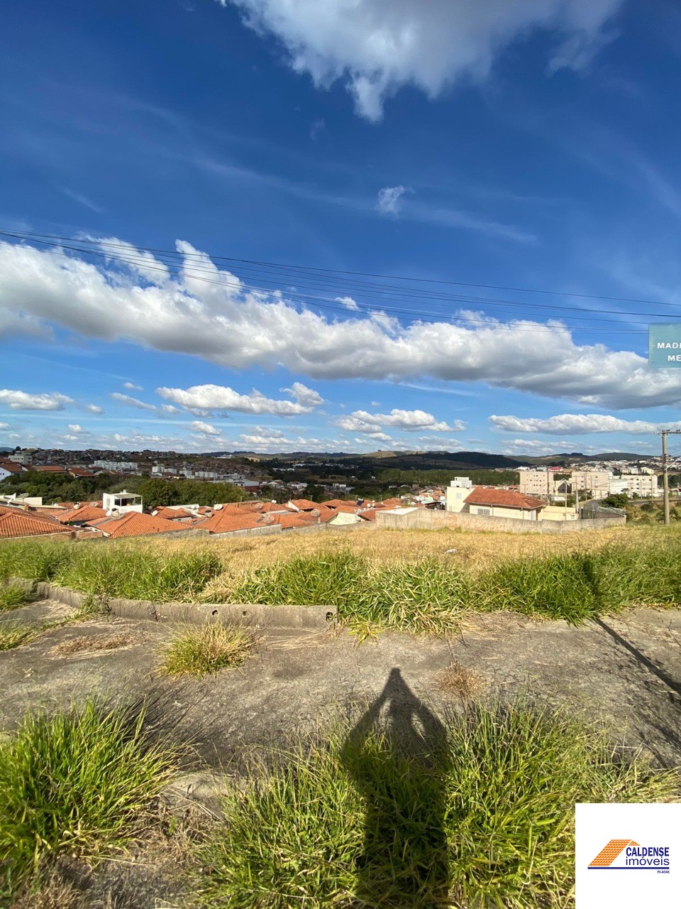 Terreno, 1786 m² - Foto 1