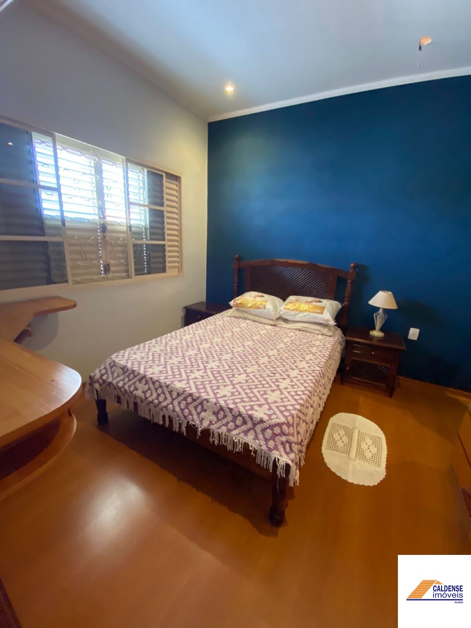 Casa, 3 quartos - Foto 16