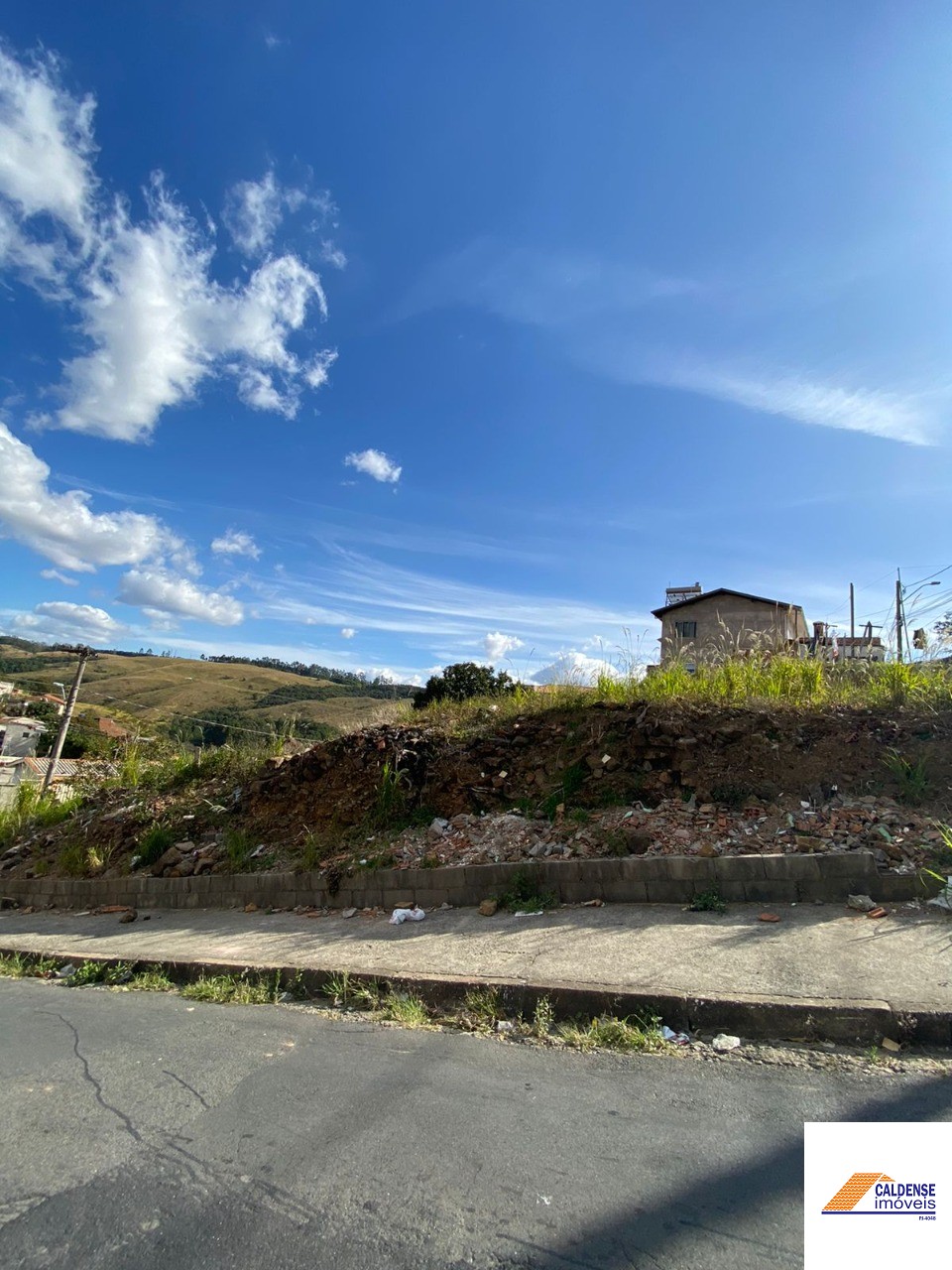 Terreno, 9 m² - Foto 3