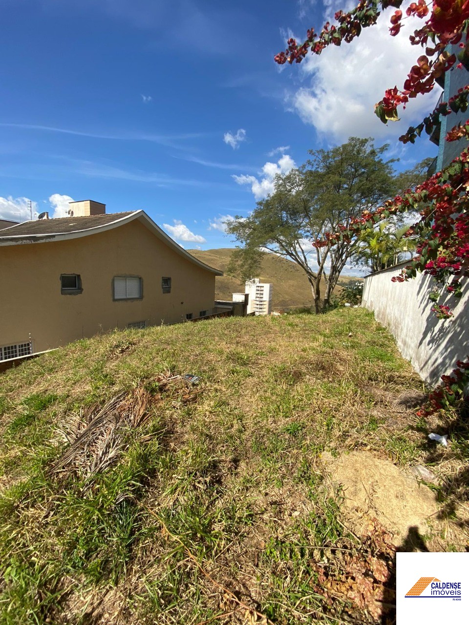 Terreno, 543 m² - Foto 6