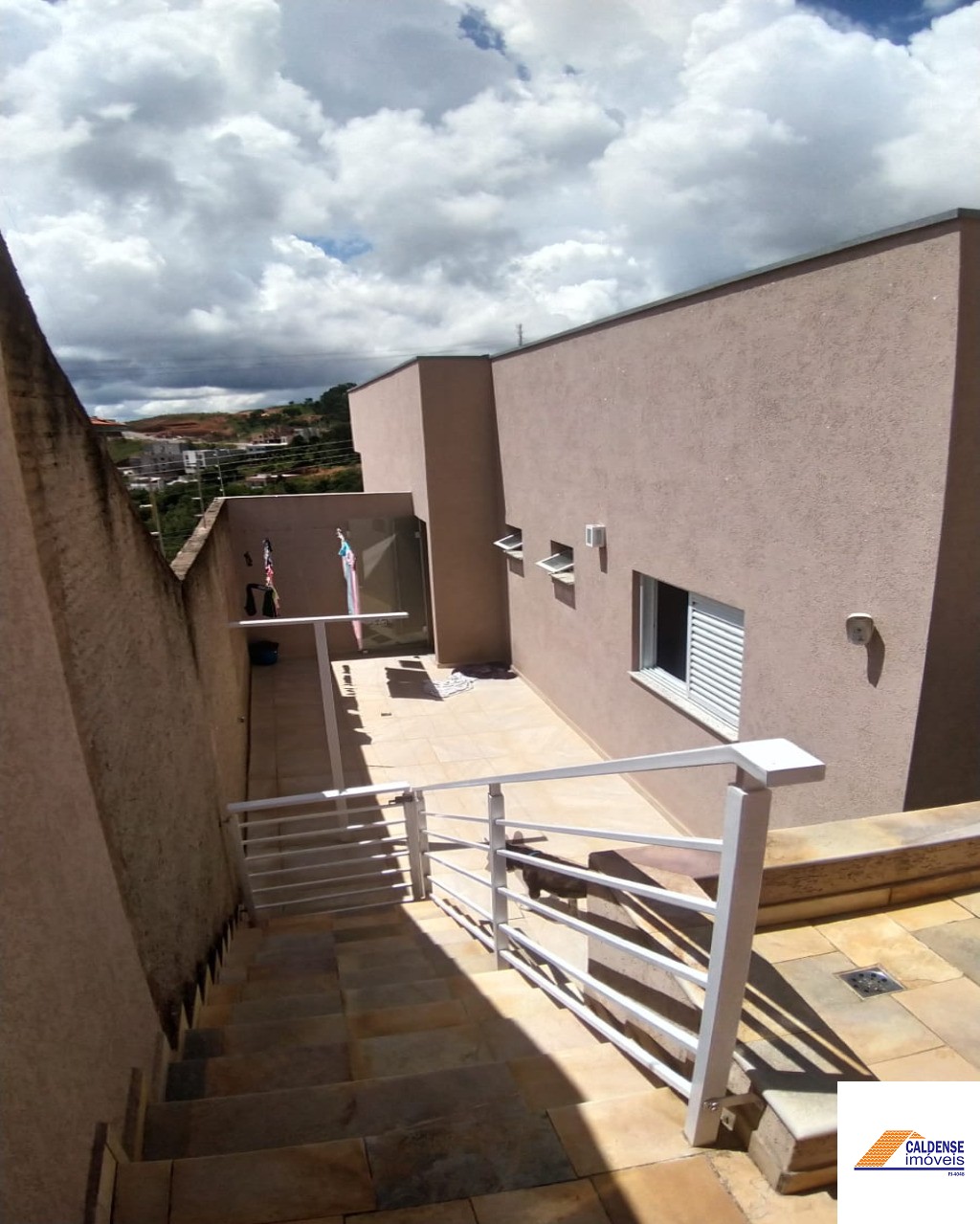 Casa, 2 quartos, 148 m² - Foto 3
