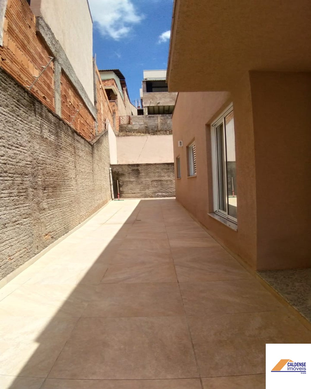 Casa, 2 quartos, 148 m² - Foto 5