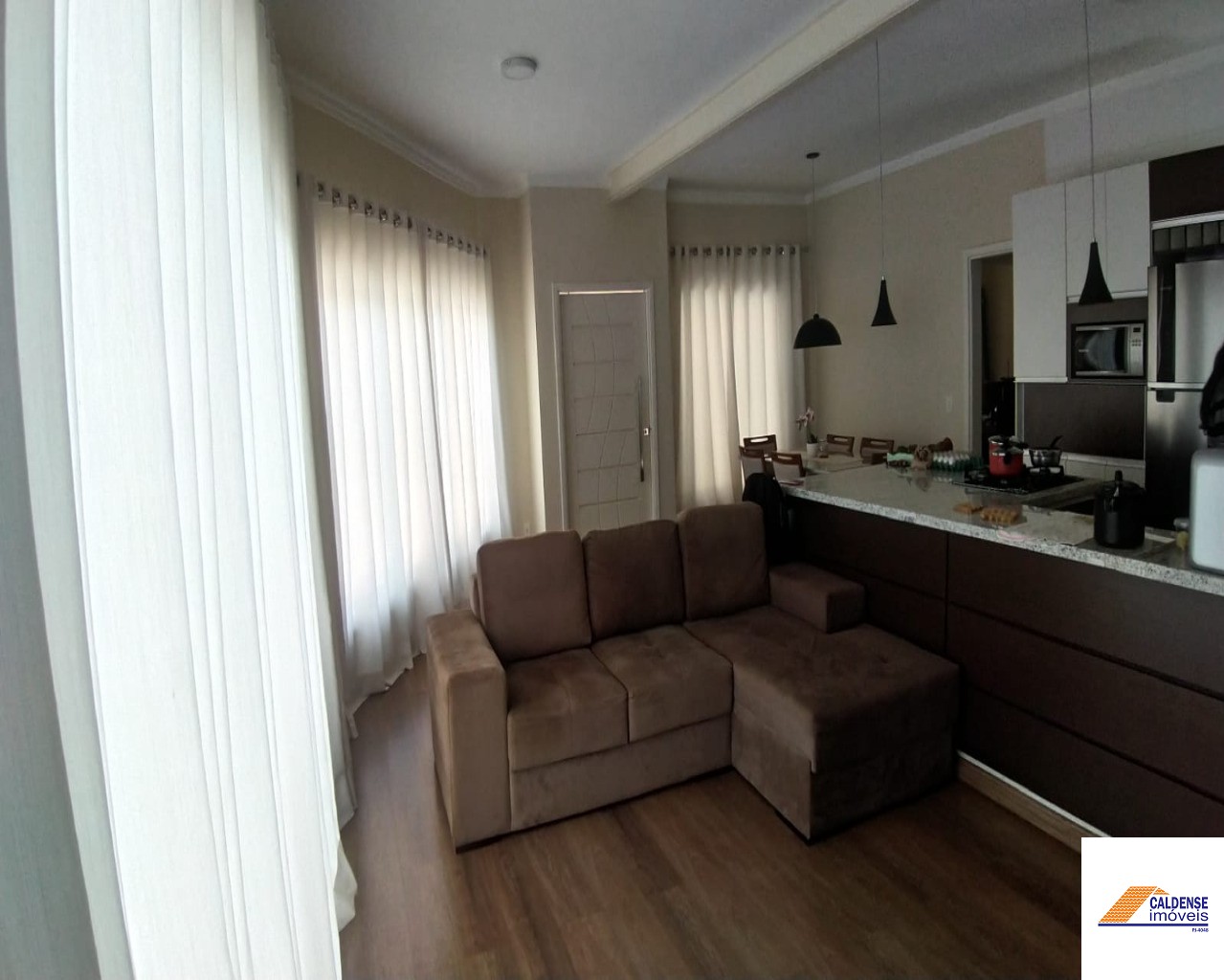 Casa, 2 quartos, 148 m² - Foto 17