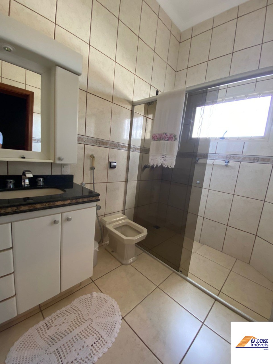 Casa, 3 quartos - Foto 17