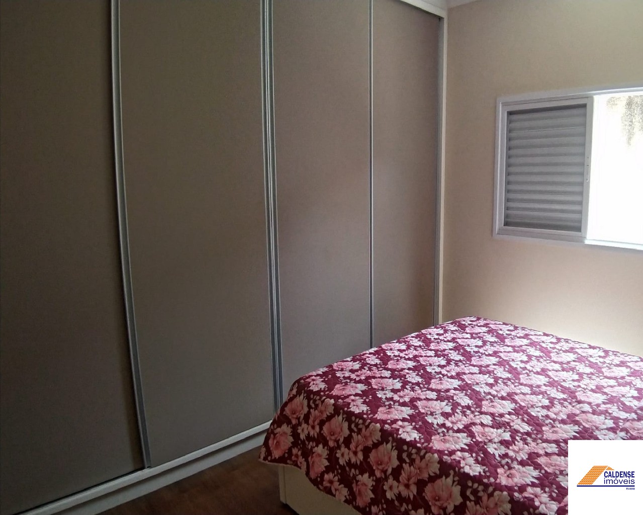 Casa, 2 quartos, 148 m² - Foto 15