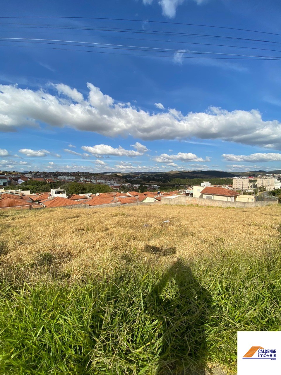 Terreno, 1786 m² - Foto 2