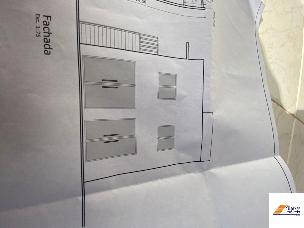Casa, 3 quartos - Foto 10