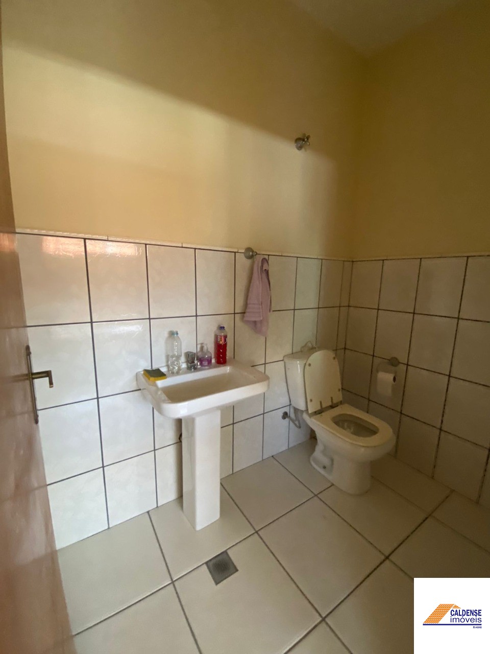 Casa, 3 quartos - Foto 24