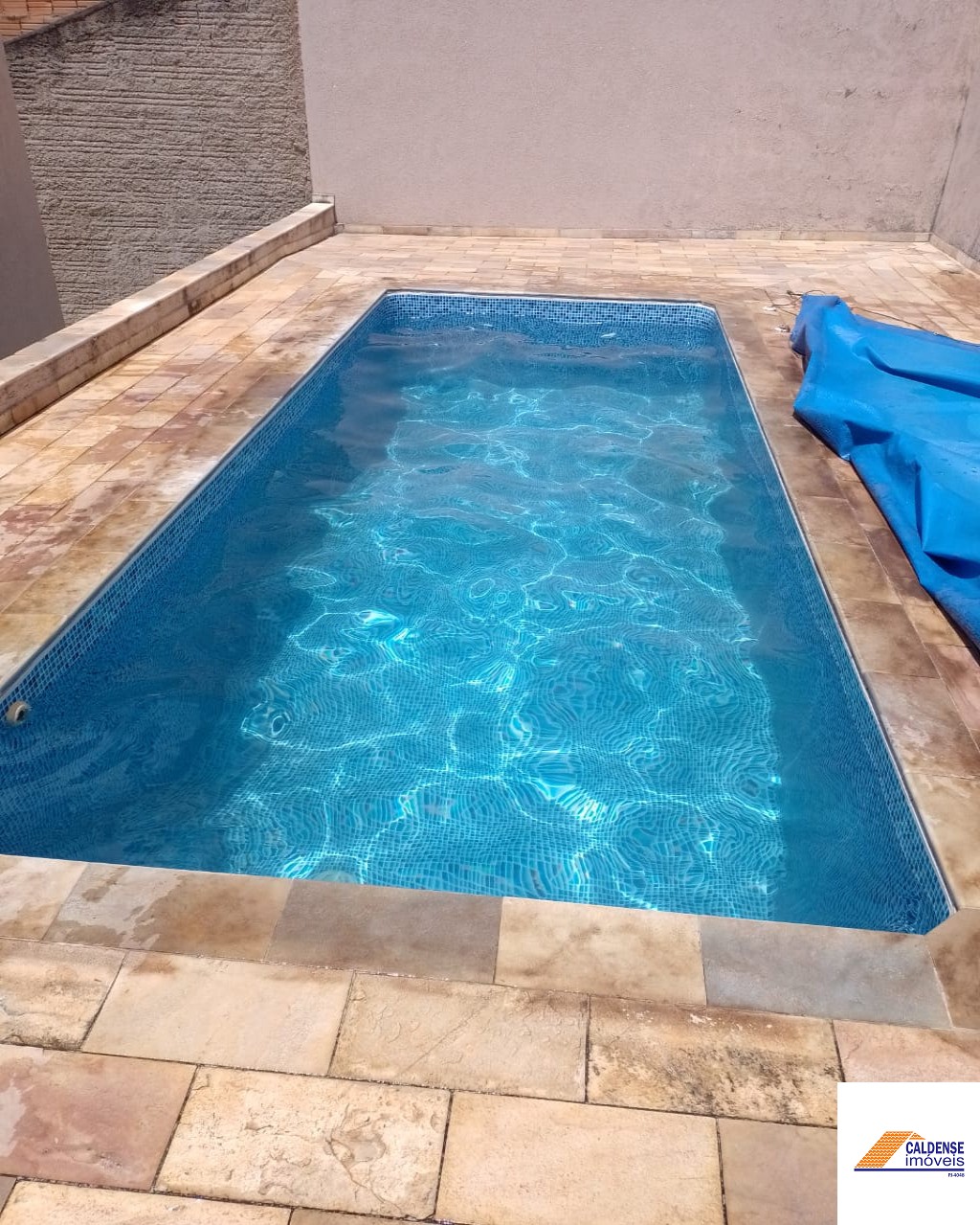 Casa, 2 quartos, 148 m² - Foto 14